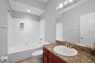 2850 Sheldon St, Lakeland, FL 33813 - Photo 36