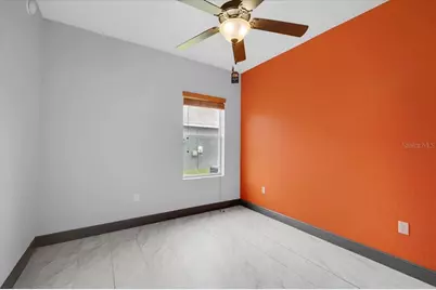2850 Sheldon Street, Lakeland, FL 33813 - Photo 32