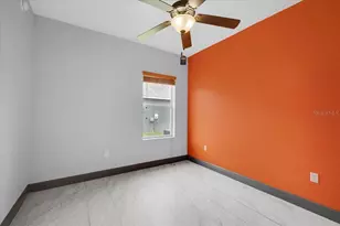 2850 Sheldon St, Lakeland, FL 33813 - Photo 32