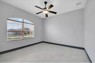 2850 Sheldon Street, Lakeland, FL 33813 - Photo 24