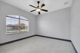 2850 Sheldon St, Lakeland, FL 33813 - Photo 24