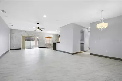 2850 Sheldon Street, Lakeland, FL 33813 - Photo 2
