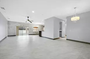 2850 Sheldon St, Lakeland, FL 33813 - Photo 2
