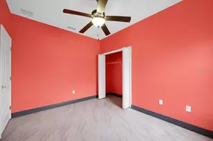 2850 Sheldon St, Lakeland, FL 33813 - Photo 30