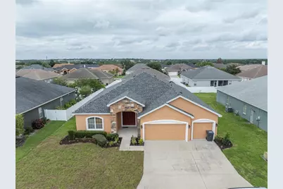 2850 Sheldon Street, Lakeland, FL 33813 - Photo 1