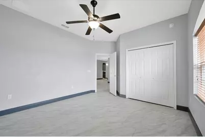2850 Sheldon Street, Lakeland, FL 33813 - Photo 26