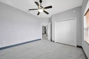 2850 Sheldon St, Lakeland, FL 33813 - Photo 26