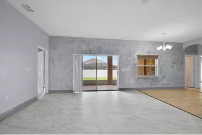 2850 Sheldon Street, Lakeland, FL 33813 - Photo 12