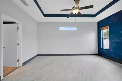 2850 Sheldon Street, Lakeland, FL 33813 - Photo 18