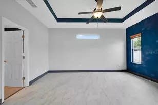 2850 Sheldon St, Lakeland, FL 33813 - Photo 18