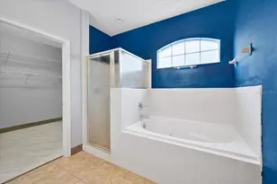 2850 Sheldon St, Lakeland, FL 33813 - Photo 20
