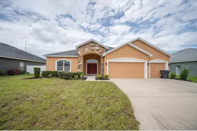 2850 Sheldon Street, Lakeland, FL 33813 - Photo 40