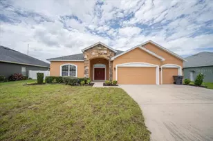 2850 Sheldon St, Lakeland, FL 33813 - Photo 40