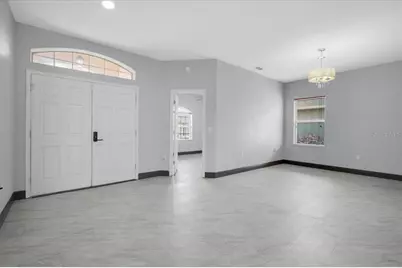 2850 Sheldon Street, Lakeland, FL 33813 - Photo 6
