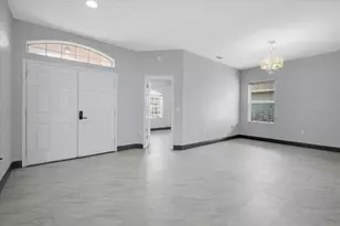 2850 Sheldon St, Lakeland, FL 33813 - Photo 6