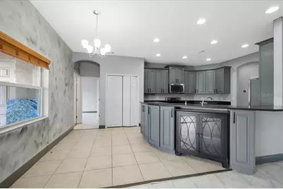 2850 Sheldon Street, Lakeland, FL 33813 - Photo 16