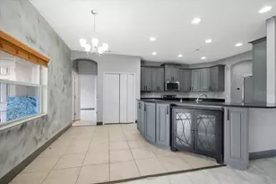 2850 Sheldon St, Lakeland, FL 33813 - Photo 16