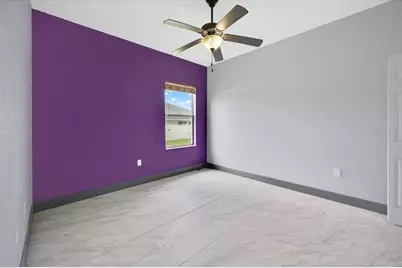 2850 Sheldon Street, Lakeland, FL 33813 - Photo 28