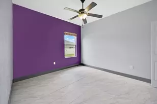 2850 Sheldon St, Lakeland, FL 33813 - Photo 28