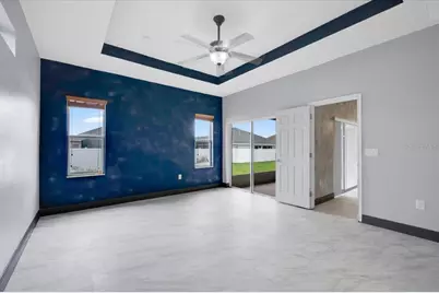 2850 Sheldon Street, Lakeland, FL 33813 - Photo 4