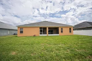 2850 Sheldon St, Lakeland, FL 33813 - Photo 42