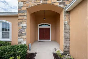 2850 Sheldon St, Lakeland, FL 33813 - Photo 38