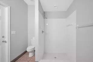 2850 Sheldon St, Lakeland, FL 33813 - Photo 34