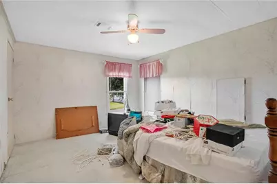 6443 Hollyberry Lane NE, Winter Haven, FL 33881 - Photo 28