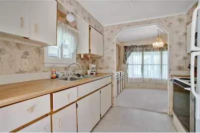 6443 Hollyberry Lane NE, Winter Haven, FL 33881 - Photo 22