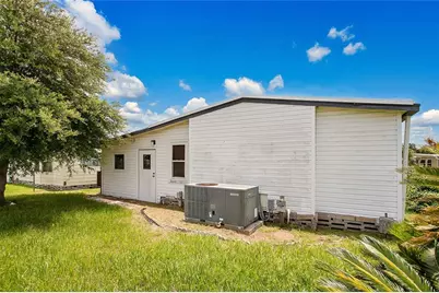 6443 Hollyberry Lane NE, Winter Haven, FL 33881 - Photo 4