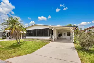 6443 Hollyberry Ln NE, Winter Haven, FL 33881 - Photo 1