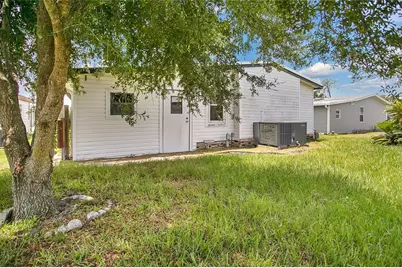 6443 Hollyberry Lane NE, Winter Haven, FL 33881 - Photo 6