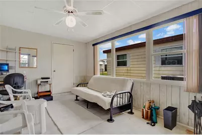 6443 Hollyberry Lane NE, Winter Haven, FL 33881 - Photo 12