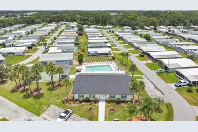 6443 Hollyberry Lane NE, Winter Haven, FL 33881 - Photo 30
