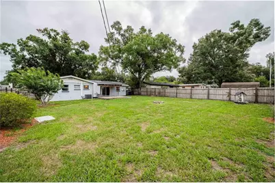 602 Carey Place, Lakeland, FL 33803 - Photo 22