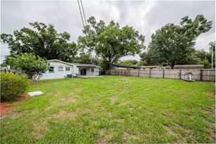 602 Carey Pl, Lakeland, FL 33803 - Photo 22