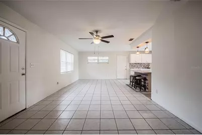 602 Carey Place, Lakeland, FL 33803 - Photo 8