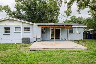 602 Carey Place, Lakeland, FL 33803 - Photo 24