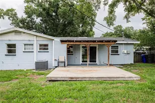 602 Carey Pl, Lakeland, FL 33803 - Photo 24