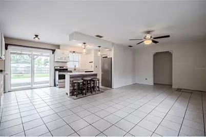 602 Carey Place, Lakeland, FL 33803 - Photo 2