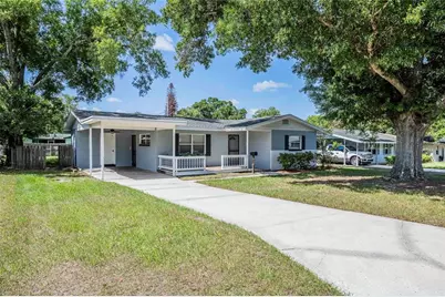 602 Carey Place, Lakeland, FL 33803 - Photo 26