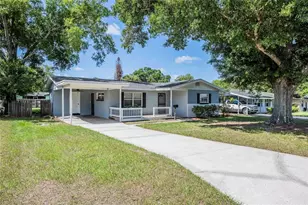 602 Carey Pl, Lakeland, FL 33803 - Photo 26