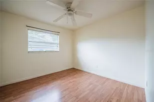 602 Carey Pl, Lakeland, FL 33803 - Photo 16