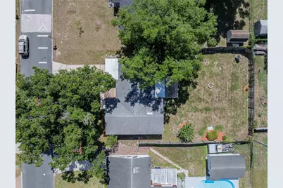 602 Carey Place, Lakeland, FL 33803 - Photo 6