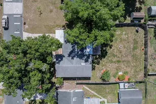 602 Carey Pl, Lakeland, FL 33803 - Photo 6