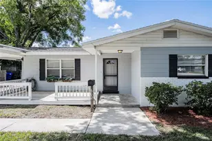 602 Carey Pl, Lakeland, FL 33803 - Photo 4