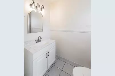 602 Carey Place, Lakeland, FL 33803 - Photo 20