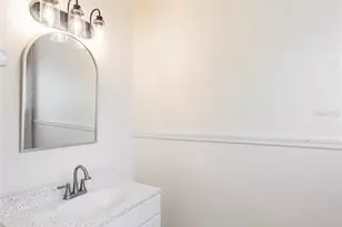 602 Carey Pl, Lakeland, FL 33803 - Photo 20