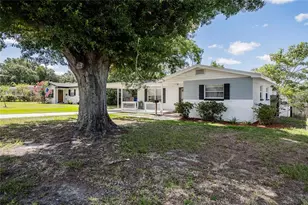 602 Carey Pl, Lakeland, FL 33803 - Photo 28