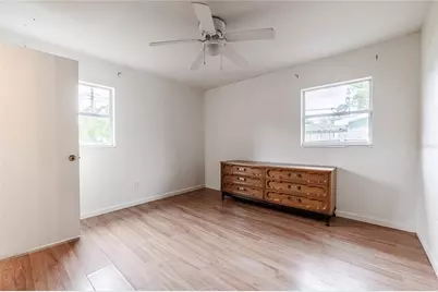602 Carey Place, Lakeland, FL 33803 - Photo 18
